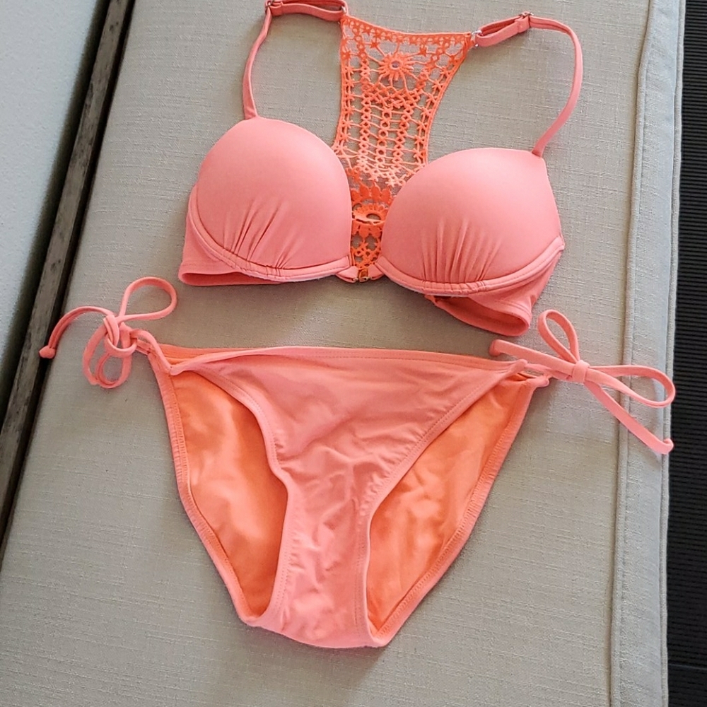 Bikini